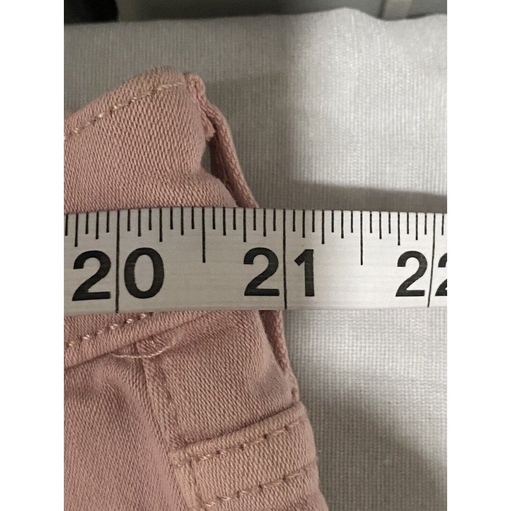 Universal Thread Women’s Shorts Size 18/34 - Picture 3 of 8